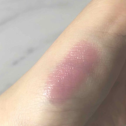 オペラ リップティント N/OPERA/リップティントを使ったクチコミ(2枚目)