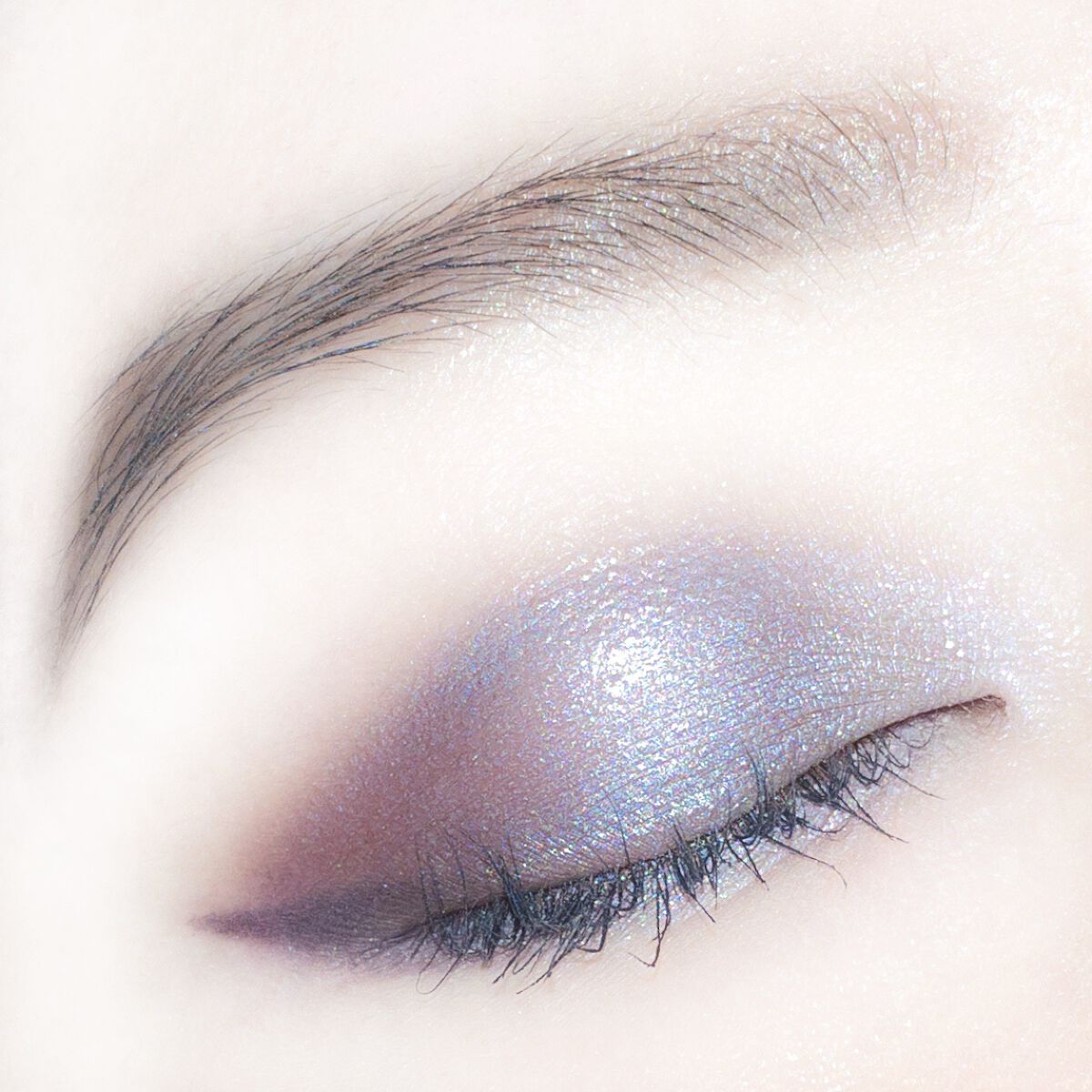 アイ カラー クォード/TOM FORD BEAUTY/アイシャドウパレットを使ったクチコミ(3枚目)