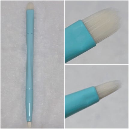 TIMAGE クリーミーコンシーラーパレット/TIMAGE/パレットコンシーラーを使ったクチコミ(5枚目)