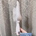 SHOBIDO miffy Hair Brush