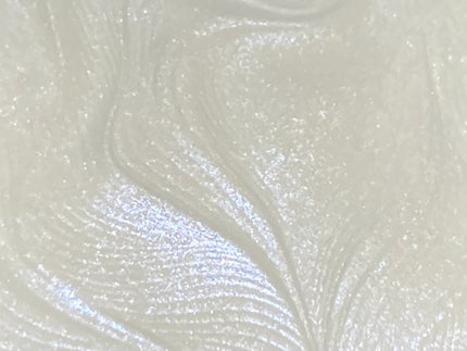 ハイライティング パウダー/BOBBI BROWN/パウダーハイライトを使ったクチコミ(5枚目)