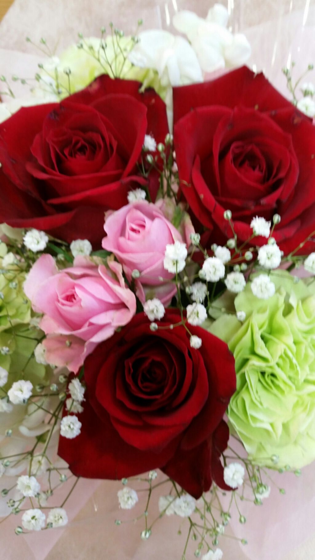 æçðð«â¡ on LIPS ãã¯ãããŸããŠã(*ÂŽâœïœ*)æçãšèšããŸãâèªå·±ç޹ä»ã«ãã£ã€ã..ãïŒ1æç®ïŒ