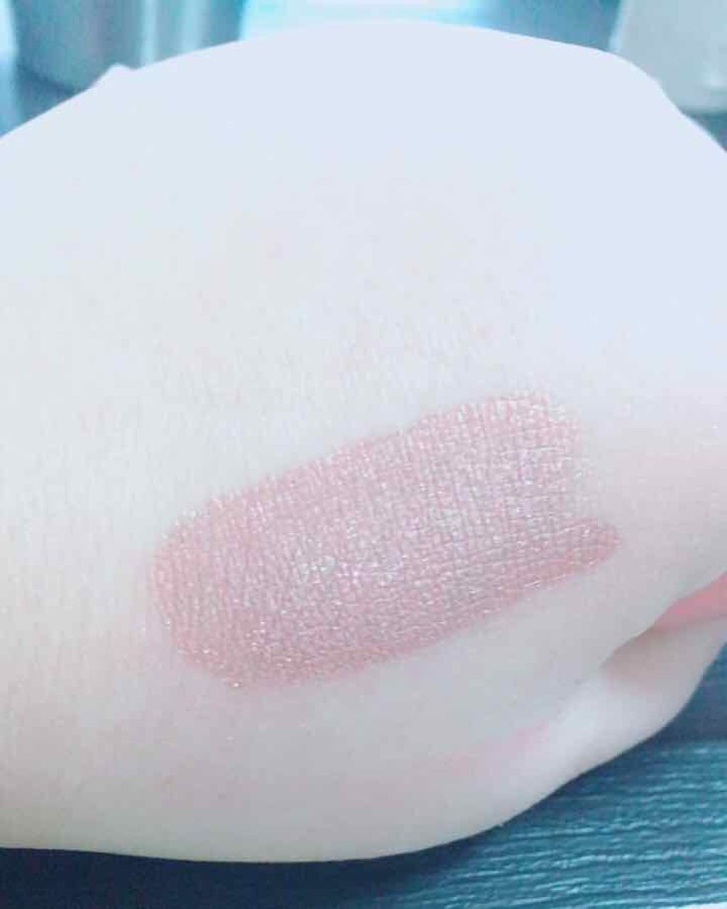 ウィンクグロウアイズ/キャンメイク/ジェル・クリームアイシャドウを使ったクチコミ（2枚目）