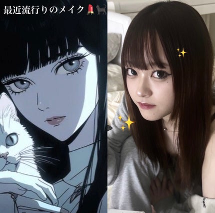 ソフトブラーリングアイパレット/wakemake/アイシャドウパレットを使ったクチコミ(1枚目)