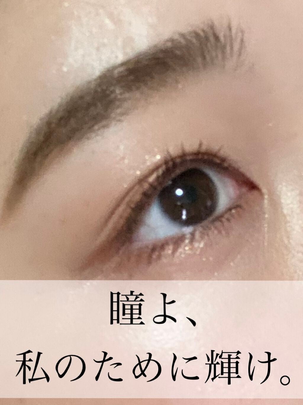 エレクトリックショックアイズ /KATE/アイシャドウパレットを使ったクチコミ(1枚目)