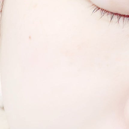 スパークリングパック/Urar /シートマスク・パックを使ったクチコミ(6枚目)