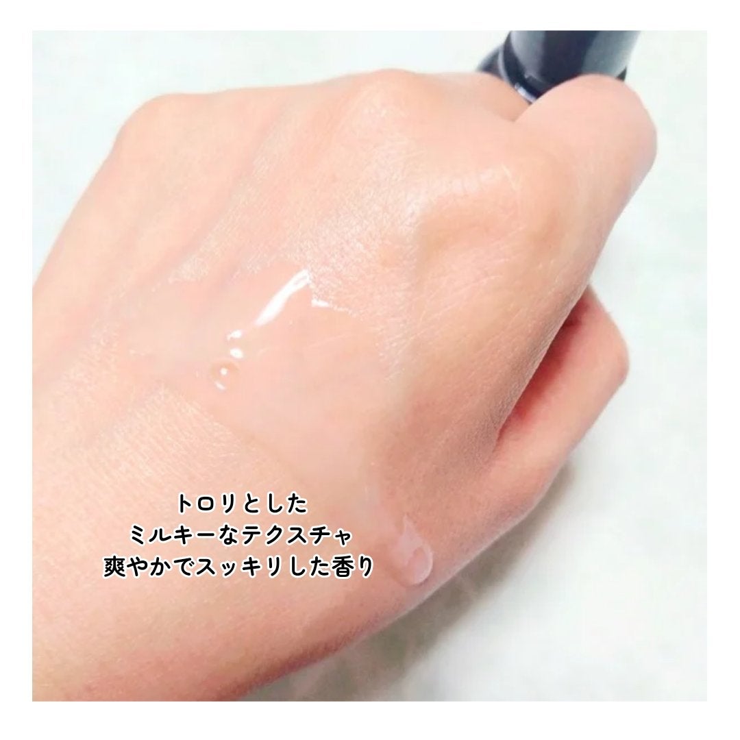 ダーマアンサー PDRN アクティブブースト1:1アンプル/CNP Laboratory/美容液を使ったクチコミ(4枚目)