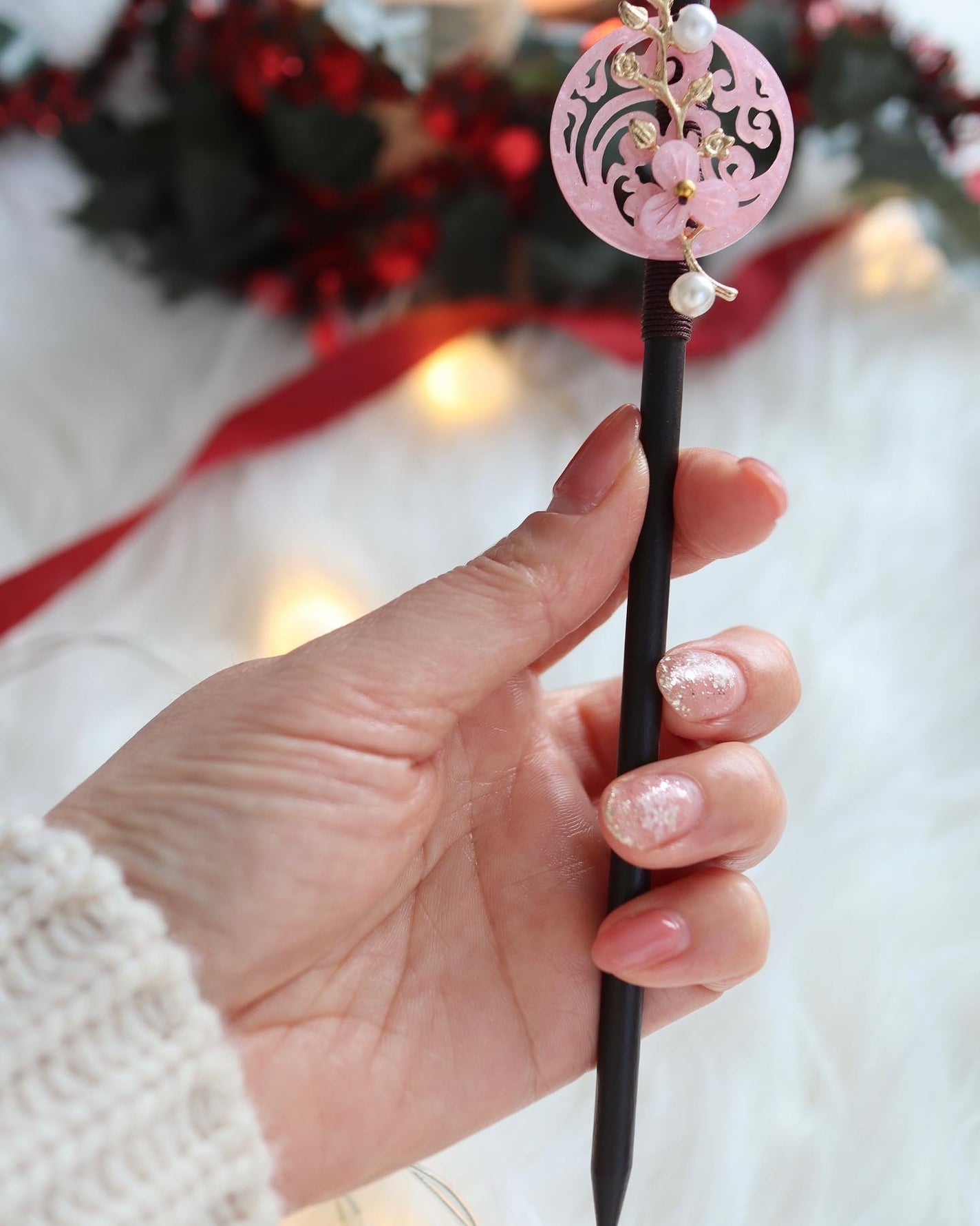 レッドシカバーム/MEDICUBE/フェイスクリームを使ったクチコミ(9枚目)