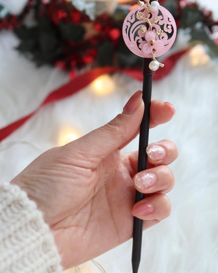 レッドシカバーム/MEDICUBE/フェイスクリームを使ったクチコミ(9枚目)