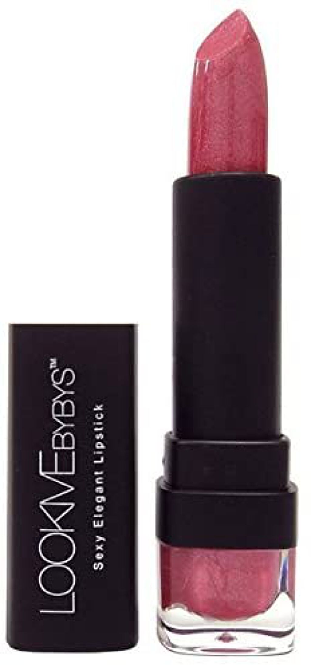 ルックミー リップスティック LML06 Amazing Pink