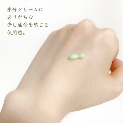 VC100エッセンスローション EX/ドクターシーラボⓇ/化粧水を使ったクチコミ(6枚目)