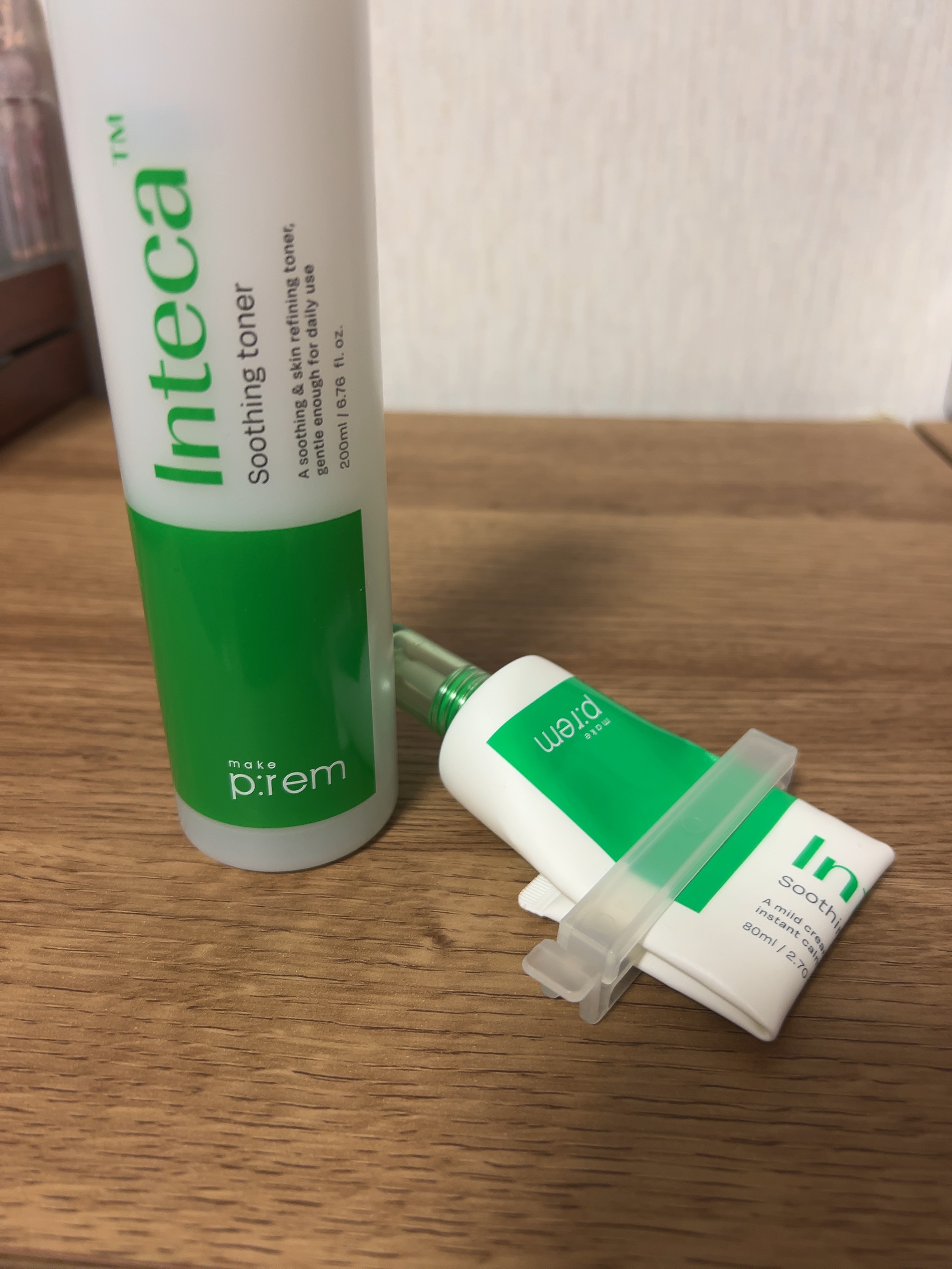 コスメチューブしぼり/スルガ/その他を使ったクチコミ（1枚目）