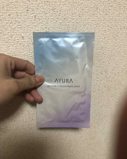 &ROSY 2019年5月号/&ROSY/雑誌を使ったクチコミ(3枚目)