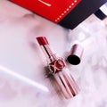 ルージュ ヴォリュプテ シャイン コレクター〈Web限定復刻〉 / YVES SAINT LAURENT BEAUTE