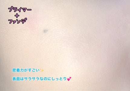 ãã£ããã㌠ãªããããã¡ã³ããŒã·ã§ã³ R/MAYBELLINE NEW YORK/ãªããããã¡ã³ããŒã·ã§ã³ã䜿ã£ãã¯ãã³ãïŒ5æç®ïŒ