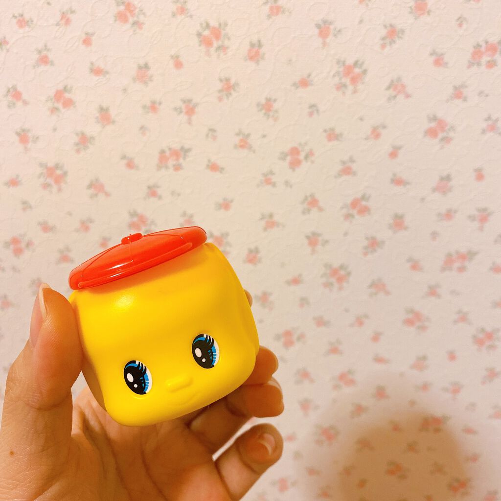 やさしい薬用クリーム/フエキ/ボディクリームを使ったクチコミ（1枚目）