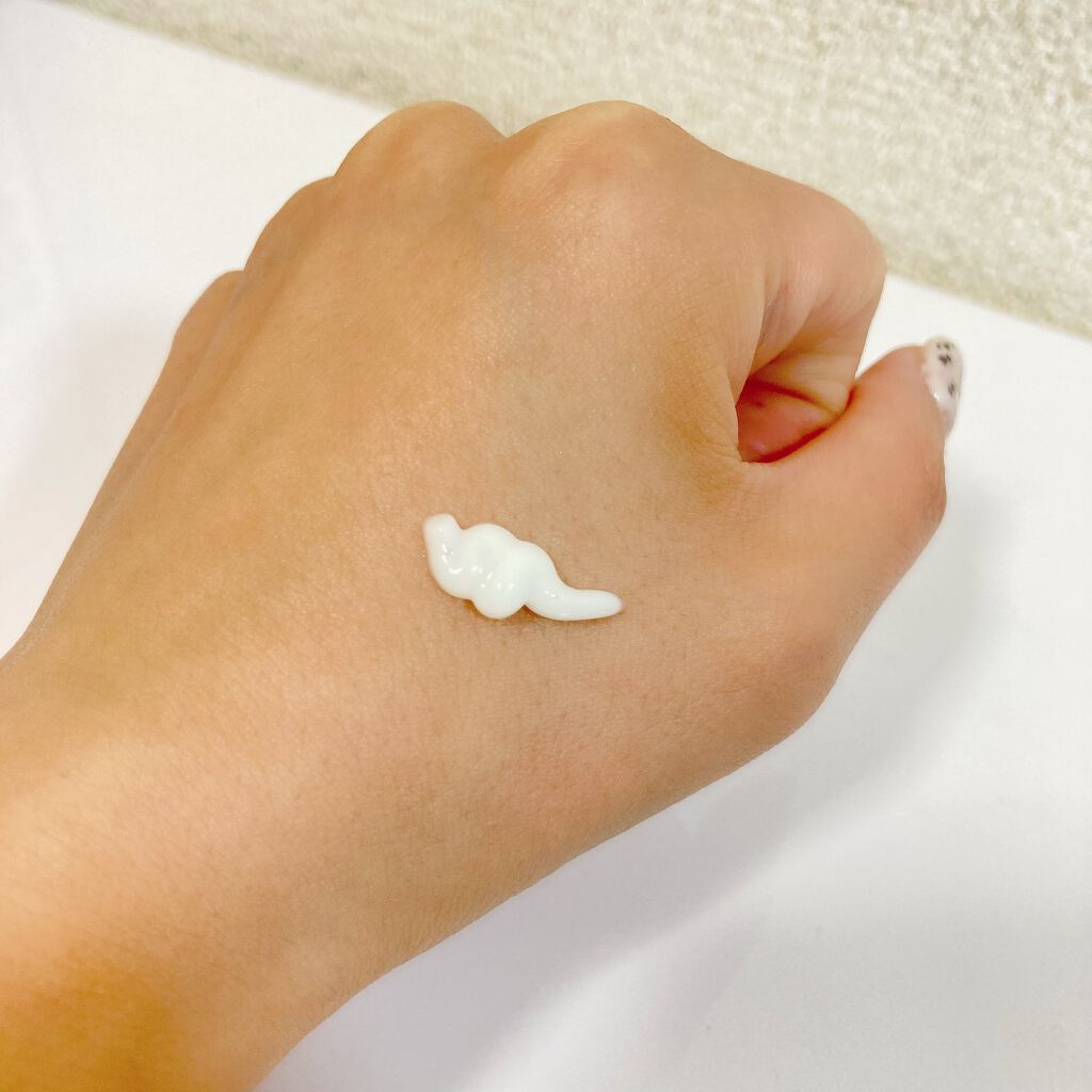 メラノフォーカスZ/HAKU/美容液を使ったクチコミ(2枚目)