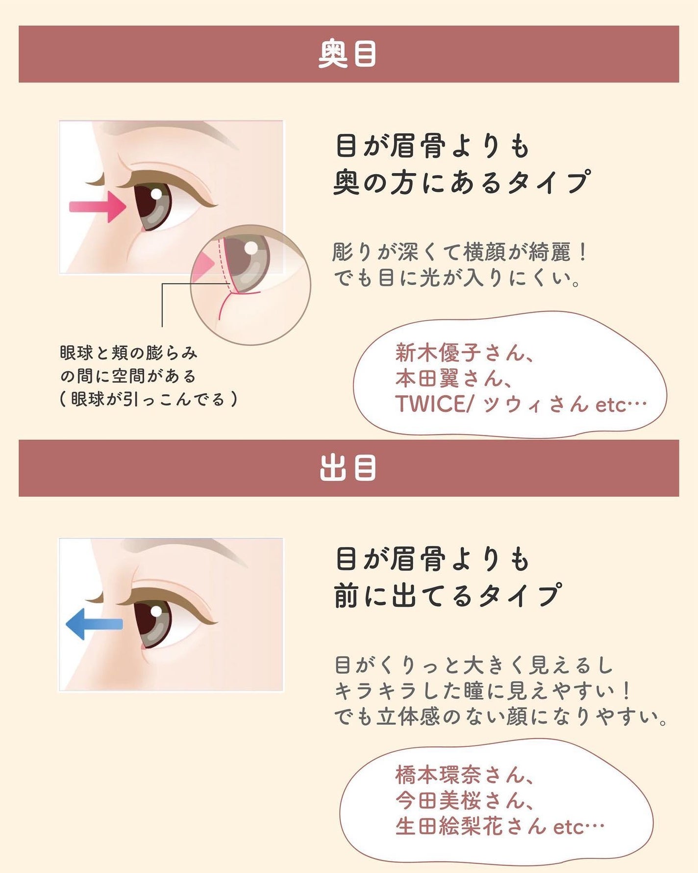 ãµãð·å¢æãåå¿è
ã¡ã€ã¯ on LIPS ãã¡ã€ã¯åç»ãé£ããã£ãïŒã£ãŠäººã«èŠãŠã»ããð¥ºâšïžâã¡ã€ã¯ã®åºæ¬..ãïŒ7æç®ïŒ