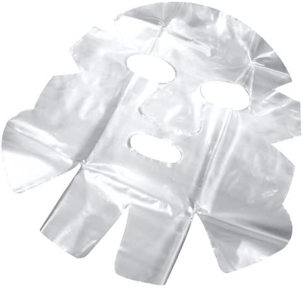 お風呂の中de毛穴全開 STYLE+NOBLE