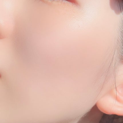 ダルバ ホワイトトリュフファーストスプレーセラム/ダルバ/ミスト状化粧水を使ったクチコミ(8枚目)