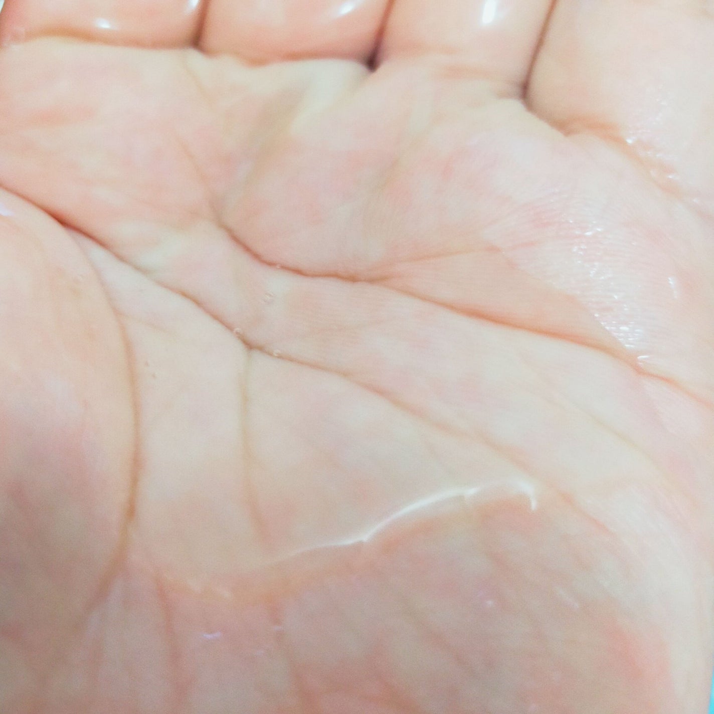 ボタニカルスプリングシャンプー/トリートメント(モイスト)/BOTANIST/シャンプー・コンディショナーを使ったクチコミ(4枚目)