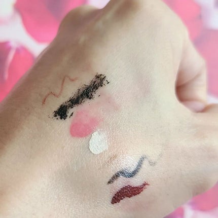 マイルドクレンジング オイル/ファンケル/オイルクレンジングを使ったクチコミ(8枚目)