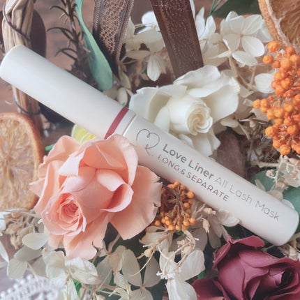 ãªãŒã«ã©ãã·ã¥ ãã¹ã¯ ãã³ã°ïŒã»ãã¬ãŒãïŒãã¹ã«ã©ïŒ/ã©ãã»ã©ã€ããŒ/ãã¹ã«ã©ã䜿ã£ãã¯ãã³ãïŒ6æç®ïŒ