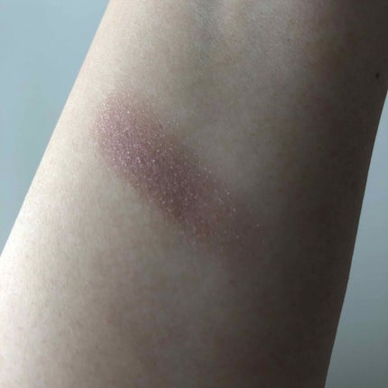 アディクション ザ アイシャドウ/ADDICTION/単色アイシャドウを使ったクチコミ(2枚目)