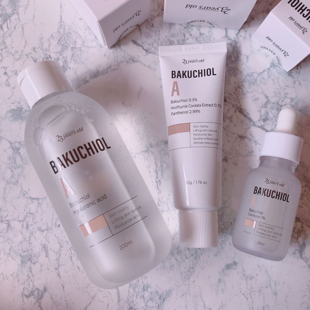 トゥインクルバーム/innisfree/ジェル・クリームアイシャドウを使ったクチコミ(2枚目)