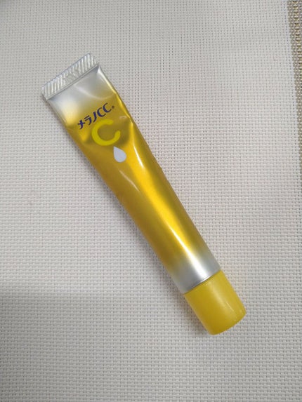 白潤プレミアム薬用浸透美白化粧水/肌ラボ/化粧水を使ったクチコミ(2枚目)