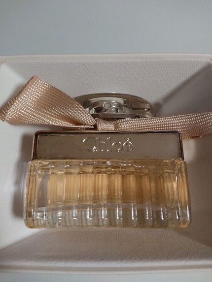 LIGHT BLUE EAU DE TOILETTE(ライトブルー オードトワレ)/DOLCE&GABBANA BEAUTY/香水(レディース)を使ったクチコミ(1枚目)