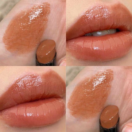 ケイト リップモンスター/KATE/口紅を使ったクチコミ(1枚目)