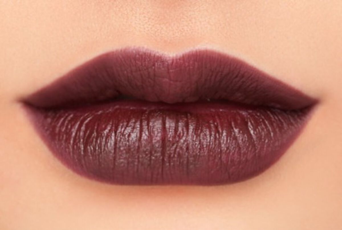 3CE MOOD RECIPE LIP COLOR #117 CHICFUL / 3CE(スリーシーイー 3CE MOOD RECIPE LIP COLOR #117 CHICFUL / 3CE(スリーシーイー