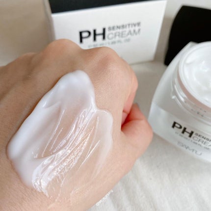 ããŒãð°éåœã³ã¹ã¡ç掻 on LIPS ãç°äžã¿ãªå®ã³ã¹ã¡ïŒ/ðŠðð 'ðšð£ððŠðð¡ðŠðð§ðð©ððð¥ððð ..ãïŒ4æç®ïŒ