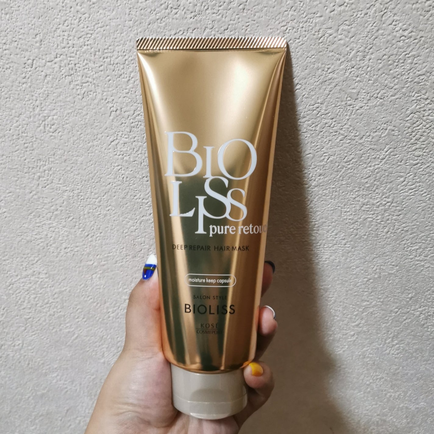 SS ããªãªã¹ ãã¥ã¢ã¬ã¿ãã ã±ããšã
ã ã·ã£ã³ããŒ/ãã¢ã³ã³ãã£ã·ã§ããŒ/SSããªãªã¹/åžè²©ã·ã£ã³ããŒã䜿ã£ãã¯ãã³ãïŒ3æç®ïŒ