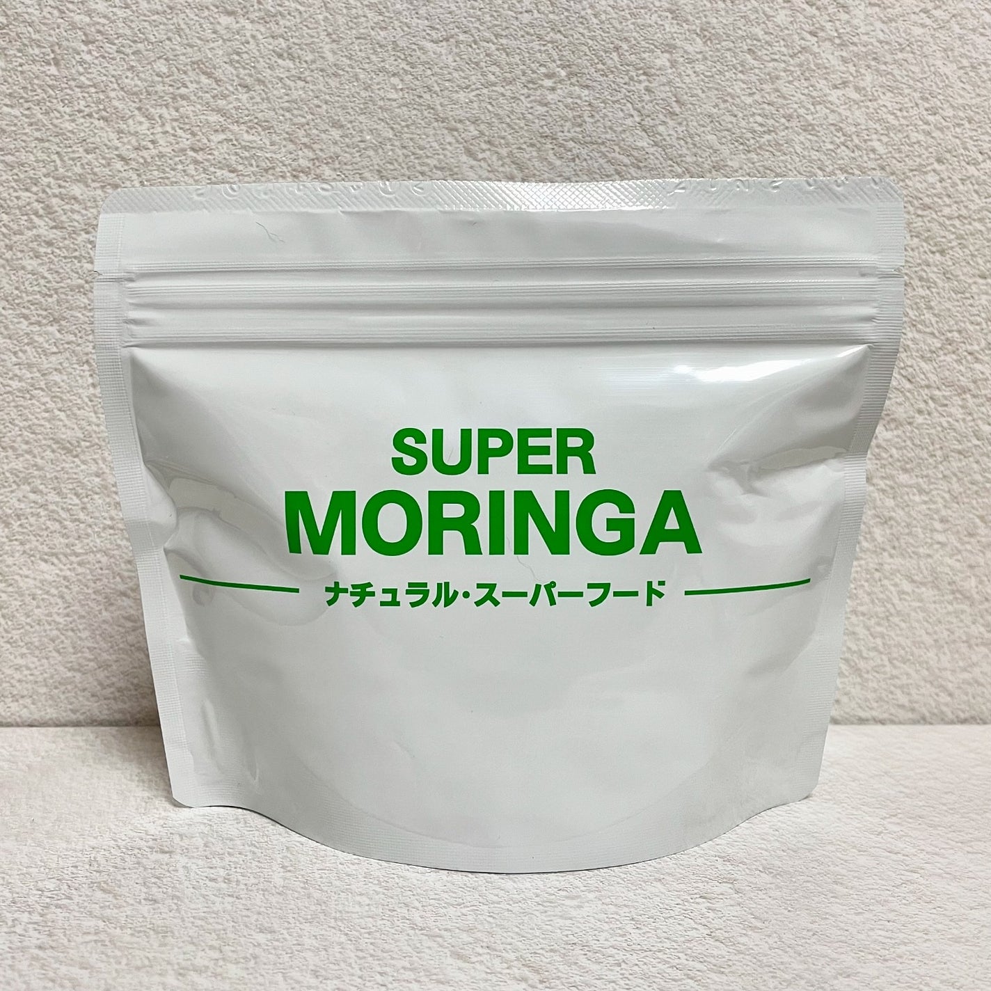 ããã¿ðãã©ãã100 on LIPS ãã³ãšã¿ã¹ã®ã¢ãã¿ãŒãã£ã³ããŒã³ã§ããã£ããsupermorin..ãïŒ5æç®ïŒ