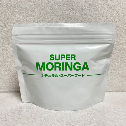 ããã¿ðãã©ãã100 on LIPS ãã³ãšã¿ã¹ã®ã¢ãã¿ãŒãã£ã³ããŒã³ã§ããã£ããsupermorin..ãïŒ5æç®ïŒ