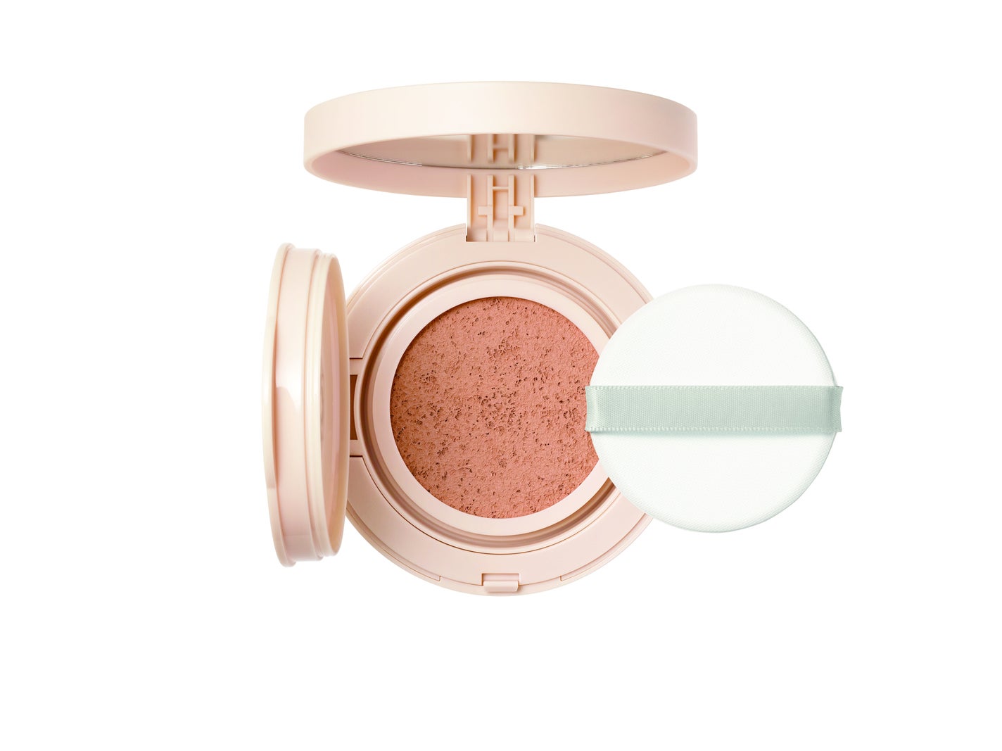 オルビスユー トリートメントクッションファンデーション N オルビス