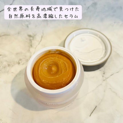 を使ったクチコミ(3枚目)