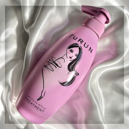 TuRUN ãŠã«ãã€ã¹ã¿ã€ã« ã·ã£ã³ããŒïŒããªãŒãã¡ã³ã/STYLEE/åžè²©ã·ã£ã³ããŒã䜿ã£ãã¯ãã³ãïŒ4æç®ïŒ