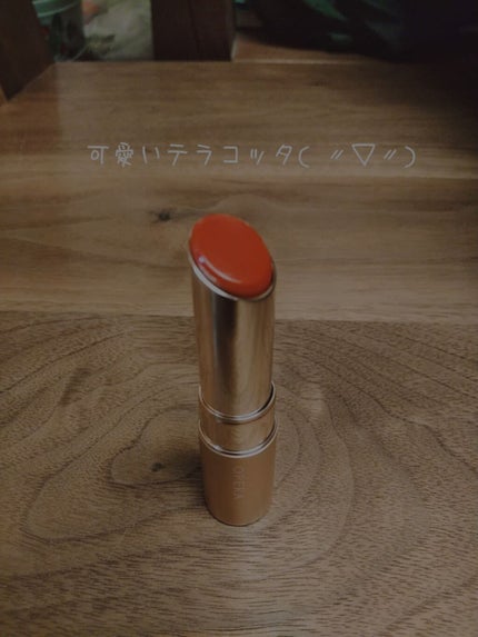 オペラ リップティント N/OPERA/リップティントを使ったクチコミ(2枚目)