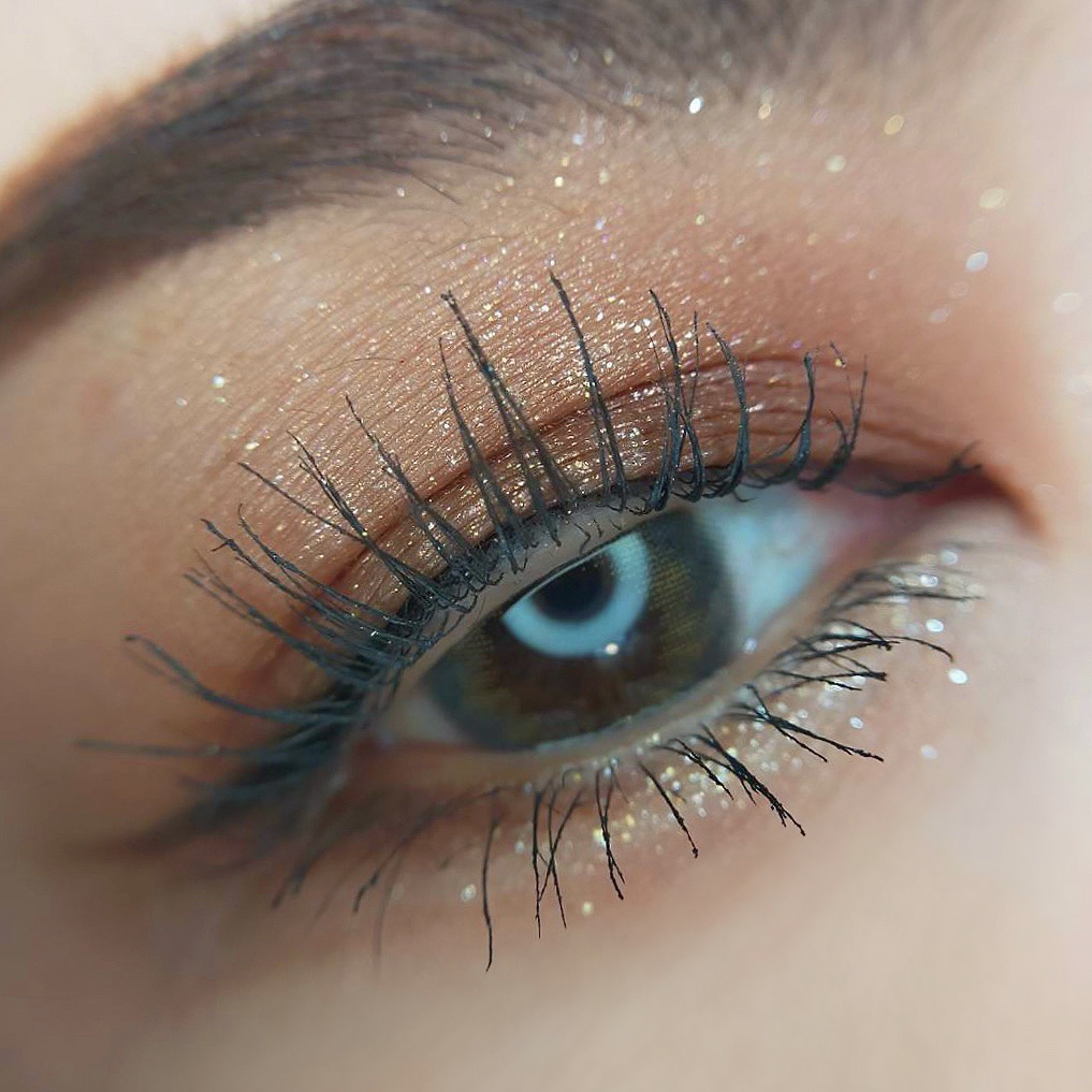 胡蝶雲肩グロッシーリップスティック/FlowerKnows/口紅を使ったクチコミ（3枚目）