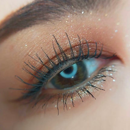 胡蝶雲肩グロッシーリップスティック/FlowerKnows/口紅を使ったクチコミ(3枚目)