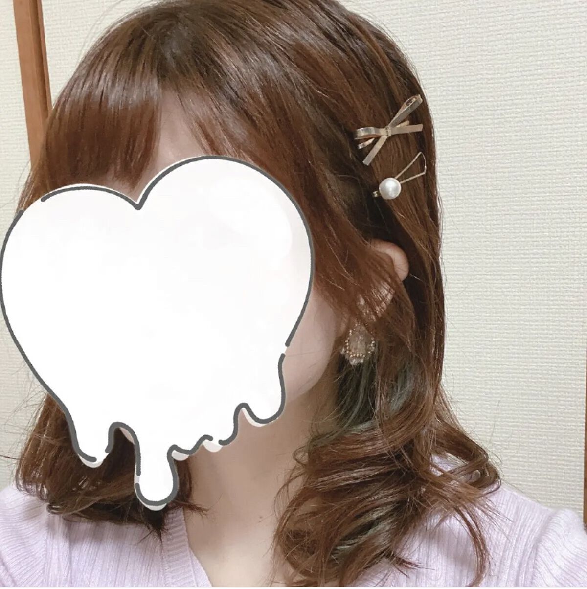 SHEIN購入品/SHEIN/その他を使ったクチコミ（1枚目）