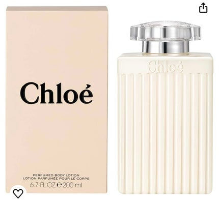 ã䜿ã£ãã¯ãã³ãïŒ1æç®ïŒ