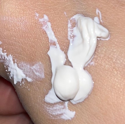 アレルバリア エッセンス N/d プログラム/美容液を使ったクチコミ(2枚目)