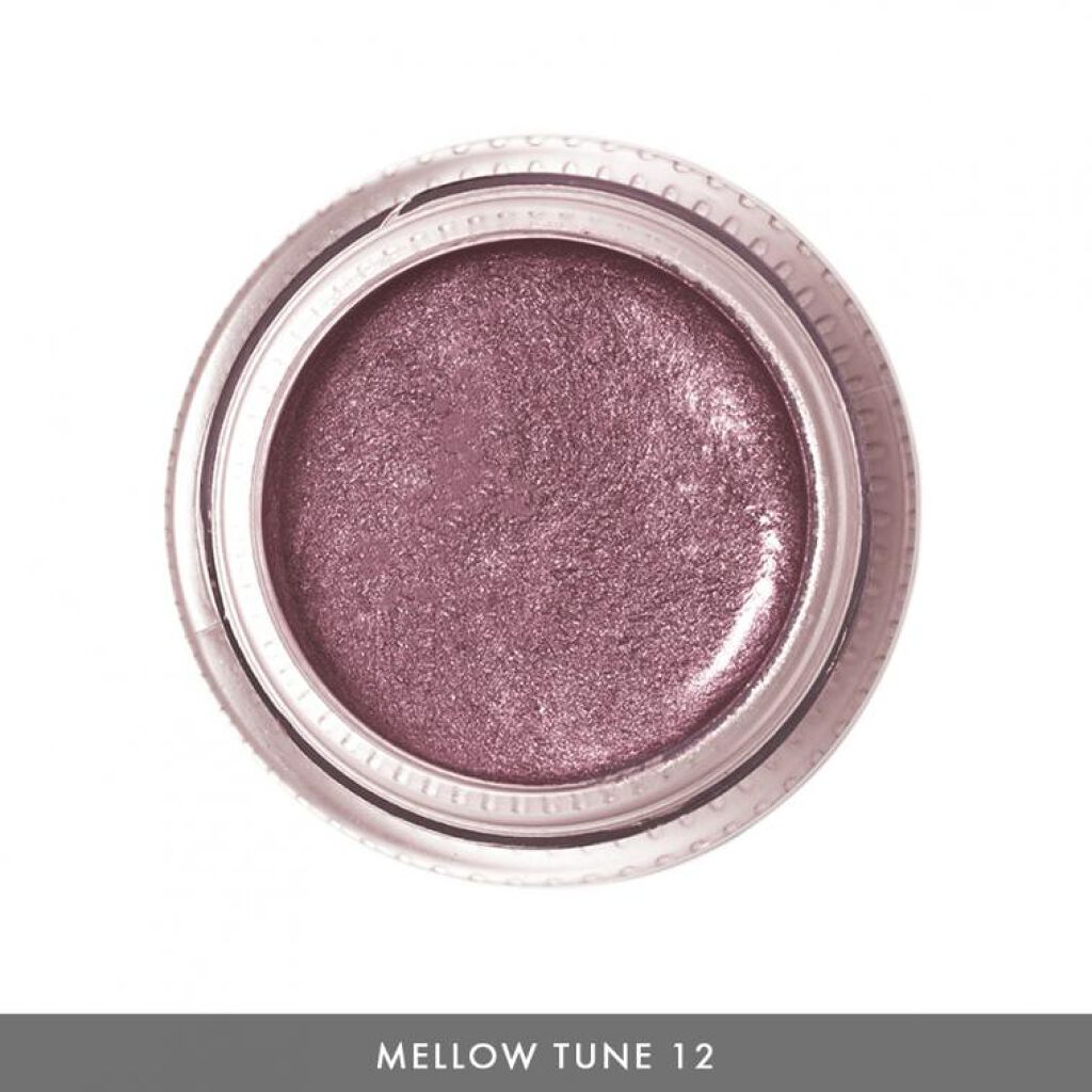 スパークリング ジェム MELLOW TUNE 12