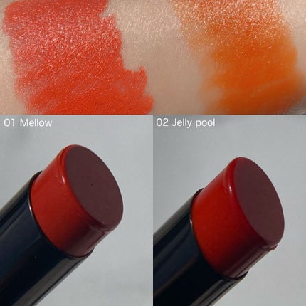 Makeup Book Issue メイクアップブックイッシュ/Matièr/メイクアップキットを使ったクチコミ(4枚目)