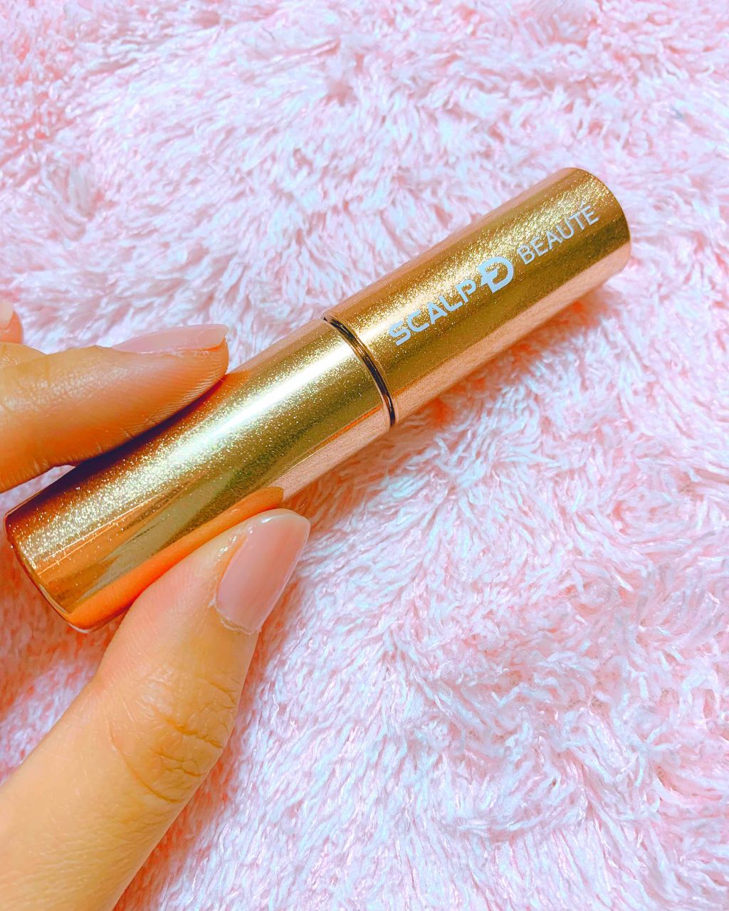 スカルプD ボーテ ピュアフリーアイラッシュセラム プレミアム/アンファー(スカルプD)/まつげ美容液を使ったクチコミ(1枚目)