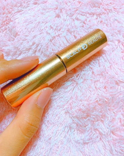 スカルプD ボーテ ピュアフリーアイラッシュセラム プレミアム/アンファー(スカルプD)/まつげ美容液を使ったクチコミ(1枚目)